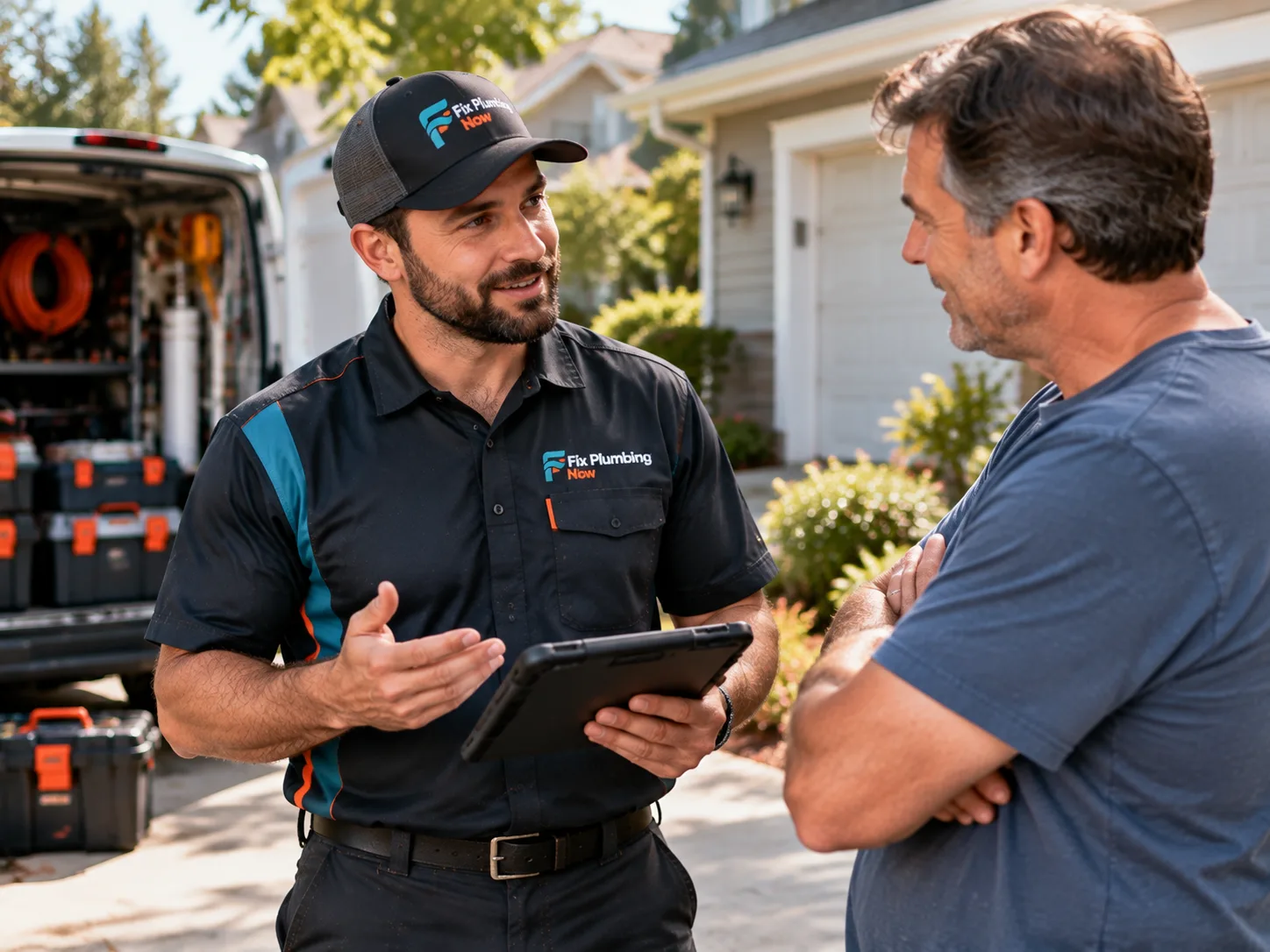 Clogged Drain Service Nolanville, TX FAQs